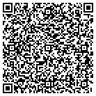 QR code with Evans Elite Tree And Landscaping LLC contacts