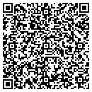 QR code with James Bourlet Inc contacts