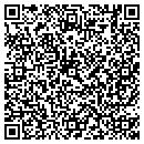 QR code with Studz Improvement contacts