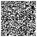 QR code with Amka K Baldwin contacts