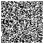QR code with Joyce Janitorial Services contacts