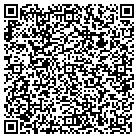 QR code with Golden Rule Auto Sales contacts