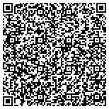 QR code with Stewart's Electric Motor Works, Inc. contacts