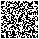 QR code with Cabinetsource contacts