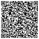 QR code with Fast Trees LLC contacts