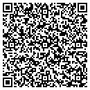 QR code with Father Natures Tree Care contacts