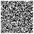 QR code with Gutierrez & Weber Mortuary contacts