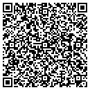 QR code with Gonzales Auto Sales contacts