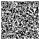 QR code with Cingular Wireless contacts