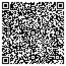 QR code with Verlon C Wright contacts