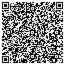 QR code with Andrew D Murray contacts