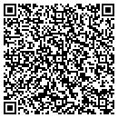 QR code with Chadwick Communications Inc contacts