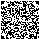 QR code with Walls & Ceilings Inc contacts