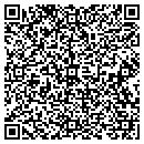 QR code with Faucher Tree Service & Landscaping contacts