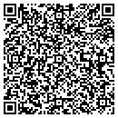 QR code with Cabinets Plus contacts