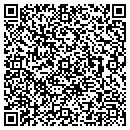 QR code with Andrew Marcu contacts