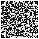 QR code with Charles S Nankivell Jr contacts