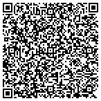 QR code with Finesse General Tree Service & Land Clearing contacts