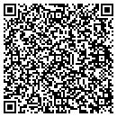 QR code with Sunset Builders LLC contacts