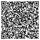 QR code with Flukey's Tree Service contacts