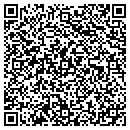 QR code with Cowboys & Angels contacts