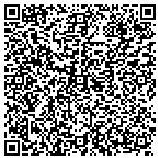 QR code with Western Cary Building Products contacts
