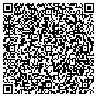 QR code with Automatic Gates/Access Control contacts