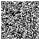 QR code with Flynns Tree Service contacts