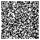 QR code with Direct Appeal LLC contacts