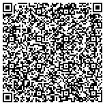QR code with Controls & Computer Technology Inc. contacts
