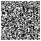 QR code with Ken's All Season Maintenance contacts
