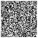 QR code with Controls Crew Inc contacts