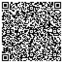 QR code with D&Jc Consulting LLC contacts