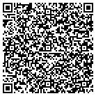 QR code with Fox S Professional Tree S contacts