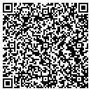 QR code with Kevin Larmand contacts