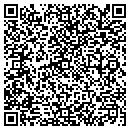 QR code with Addis L Taylor contacts