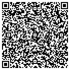 QR code with Foxs Professional Tree Solutio contacts