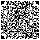 QR code with Digital & Electronic Resources contacts