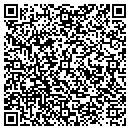 QR code with Frank B Swift Inc contacts