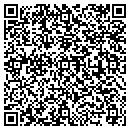 QR code with Syth Construction LLC contacts