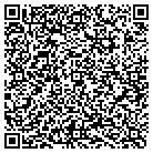 QR code with Identity Services Mdsg contacts