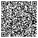 QR code with Drawing Board contacts