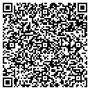 QR code with Alanda R Marsh contacts