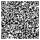 QR code with Forestree Co contacts
