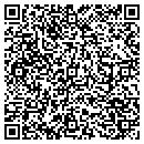 QR code with Frank's Tree Service contacts