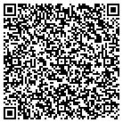QR code with Go-Tek Automation contacts