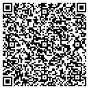QR code with Alan L Sallee Jr contacts