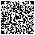 QR code with J S S contacts