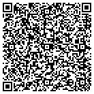 QR code with Fremgen Brothers Tree Service contacts