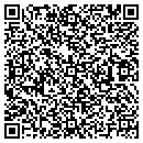 QR code with Friendly Tree Service contacts